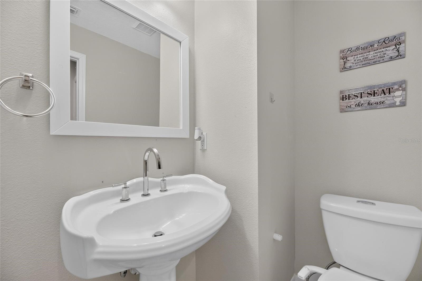SUMMERFIELD VILLAGE 1 TR 11 - Residential