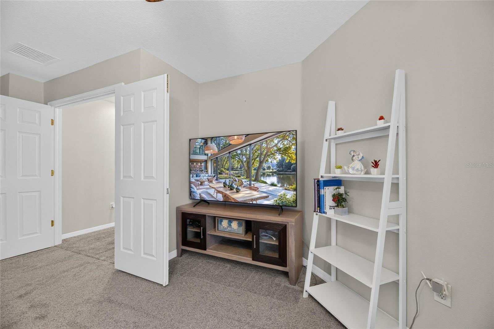 SUMMERFIELD VILLAGE 1 TR 11 - Residential