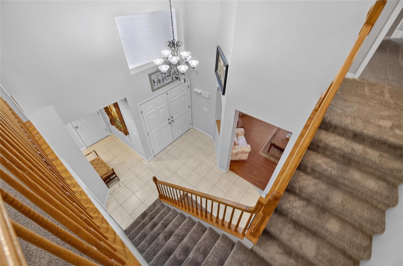 SUMMERFIELD VILLAGE 1 TR 11 - Residential