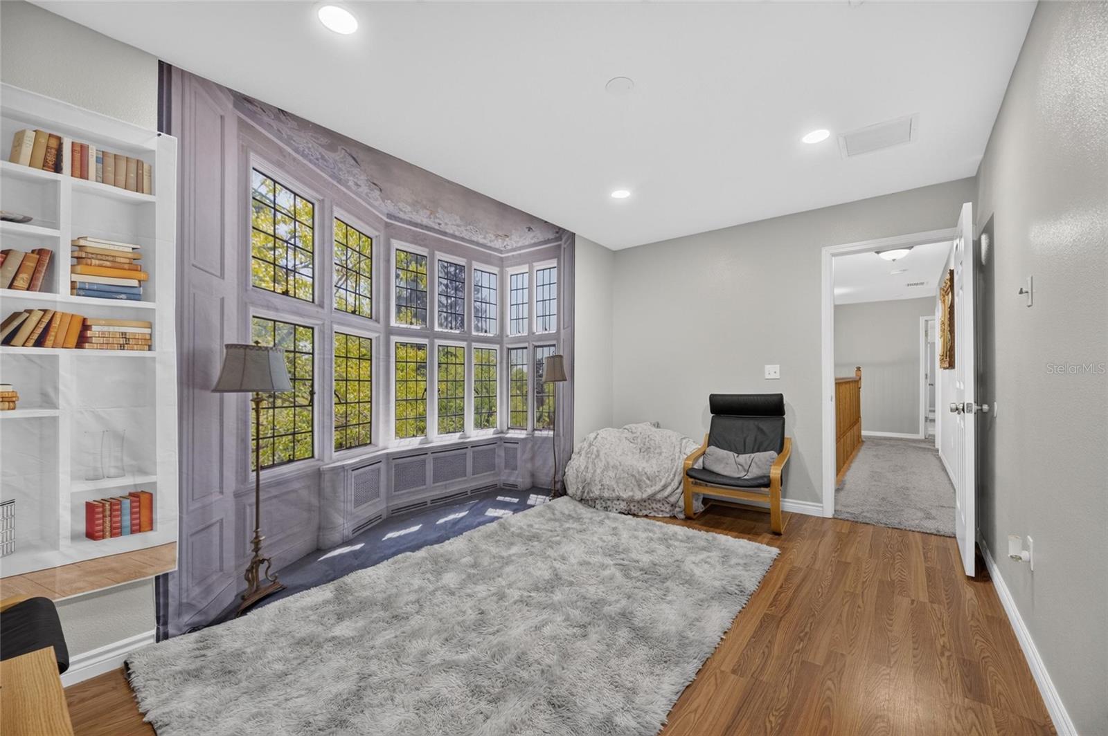 SUMMERFIELD VILLAGE 1 TR 11 - Residential