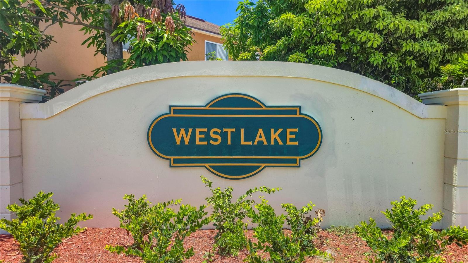 SUMMERFIELD VILLAGE 1 TR 11 - Residential