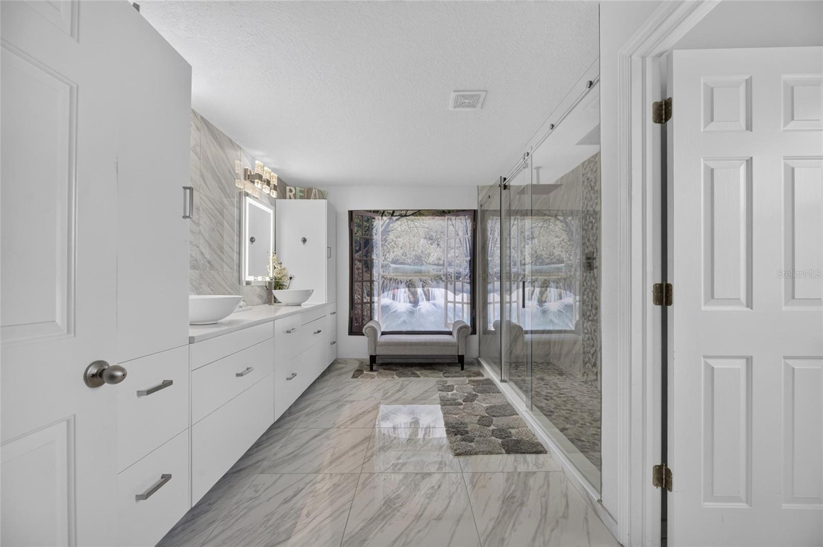 SUMMERFIELD VILLAGE 1 TR 11 - Residential