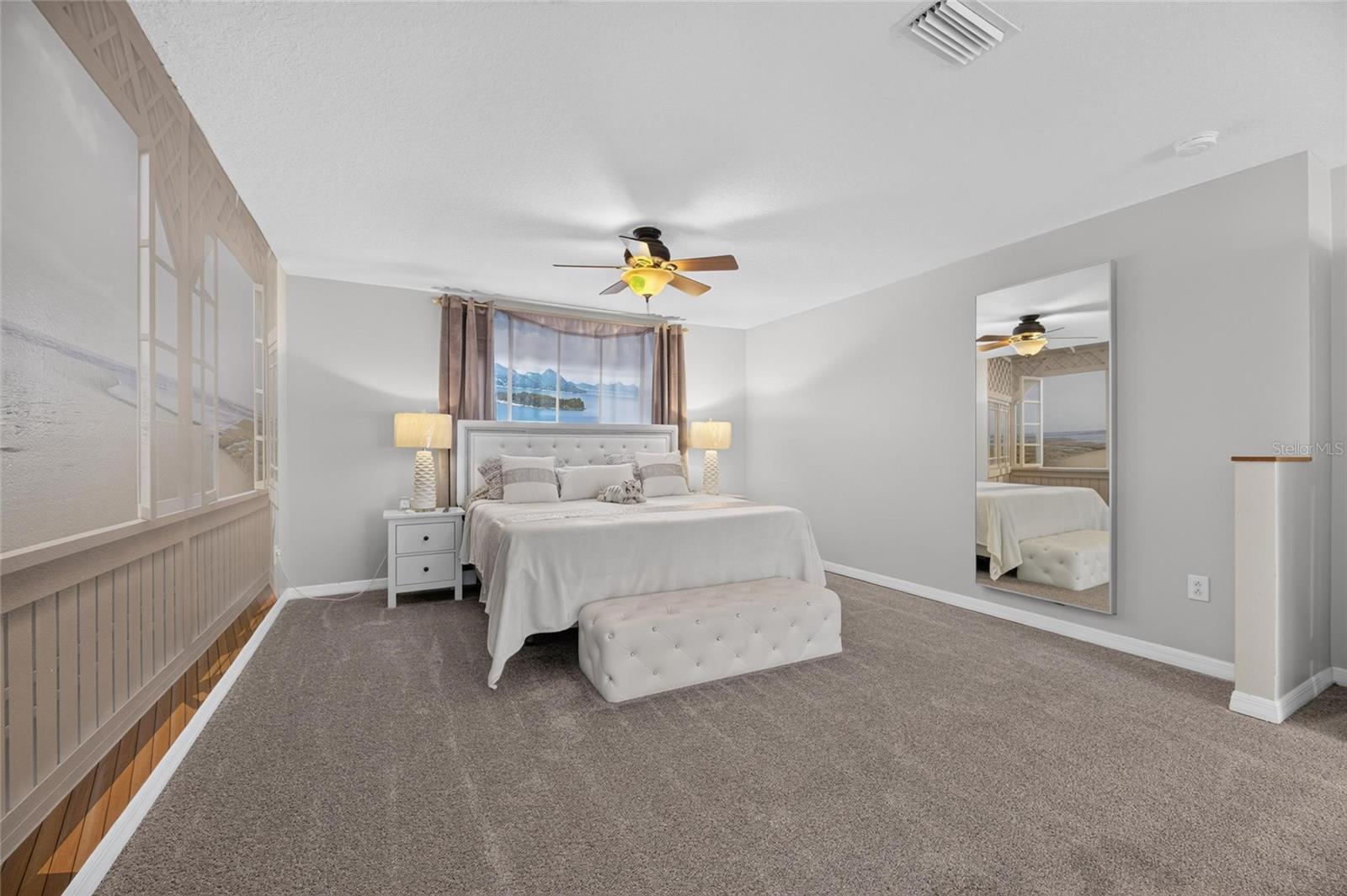 SUMMERFIELD VILLAGE 1 TR 11 - Residential