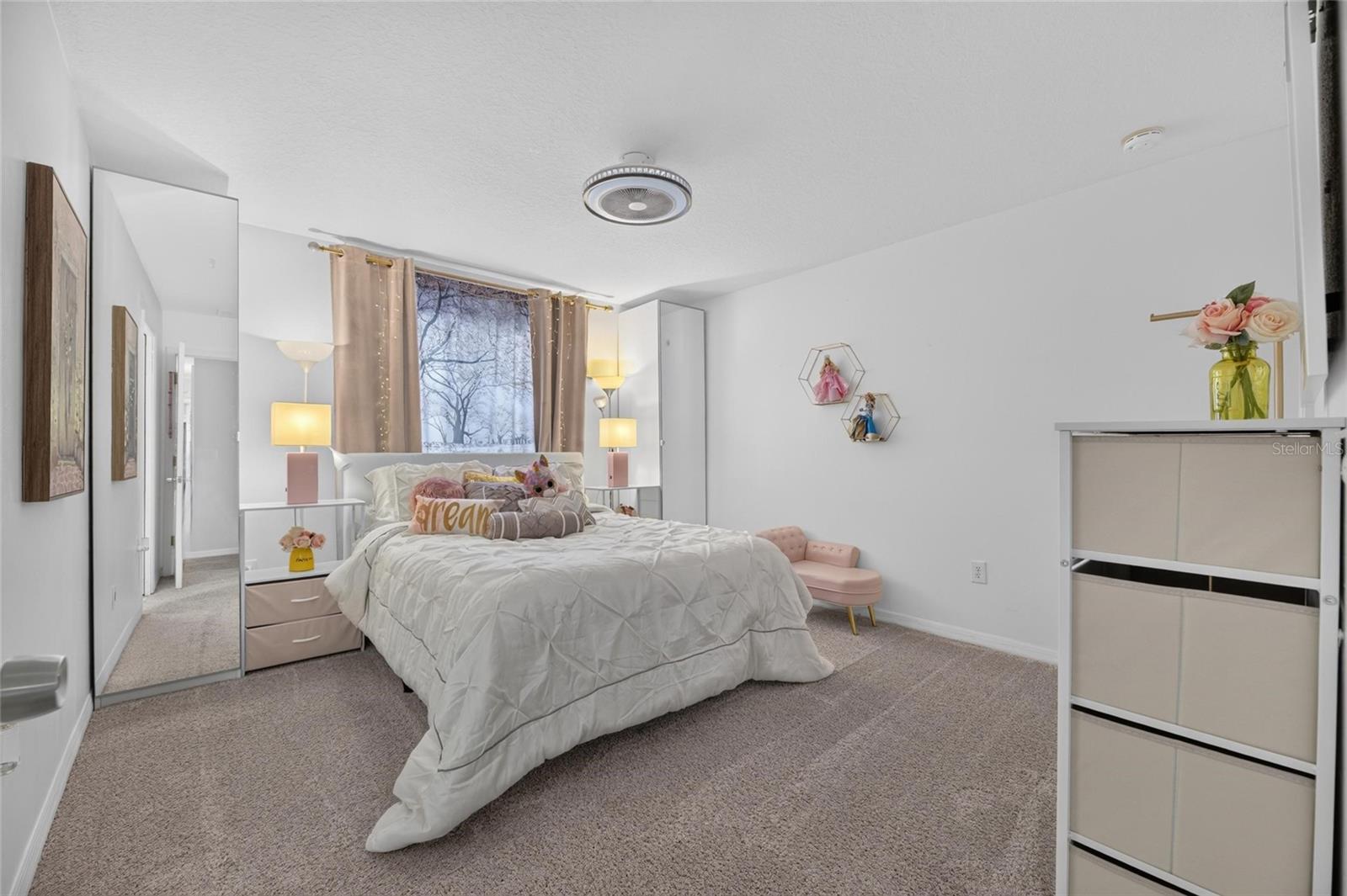 SUMMERFIELD VILLAGE 1 TR 11 - Residential