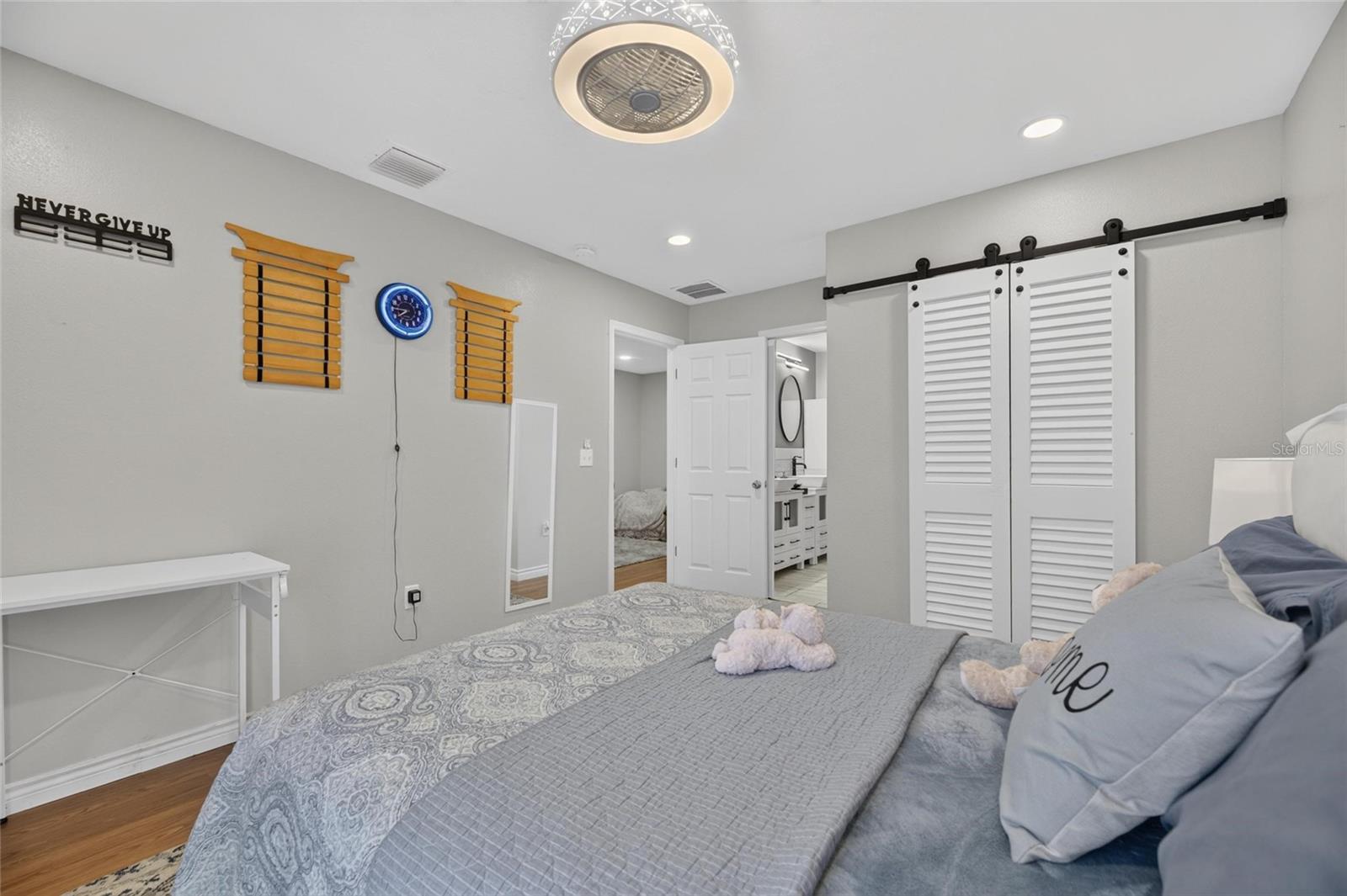 SUMMERFIELD VILLAGE 1 TR 11 - Residential