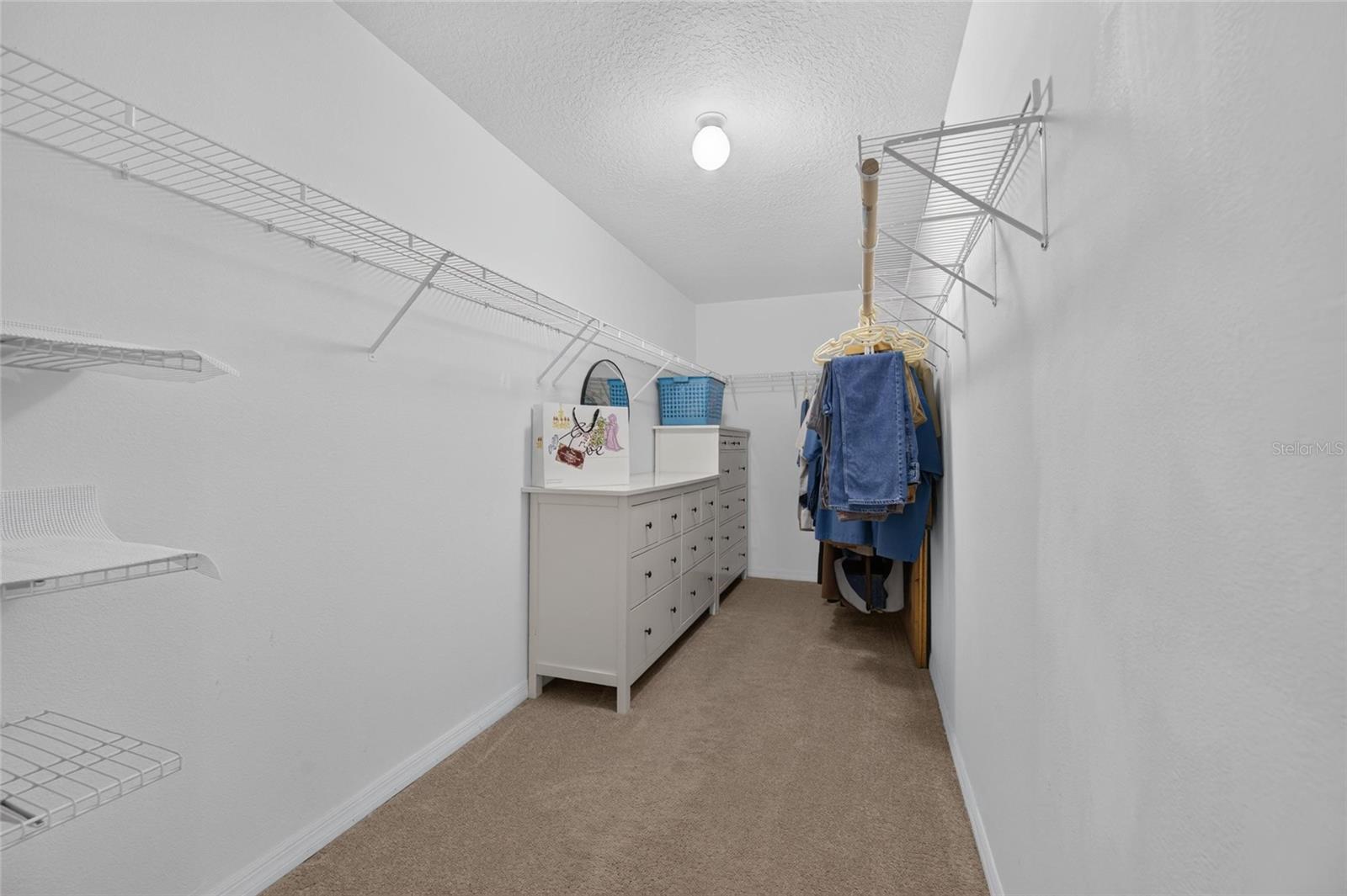 SUMMERFIELD VILLAGE 1 TR 11 - Residential
