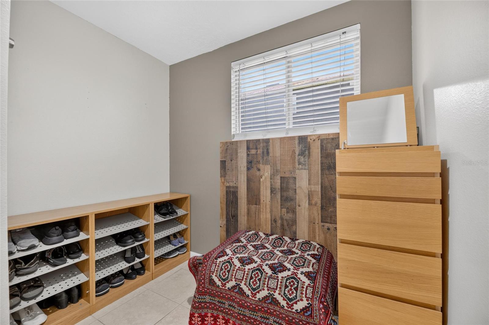 SUMMERFIELD VILLAGE 1 TR 11 - Residential