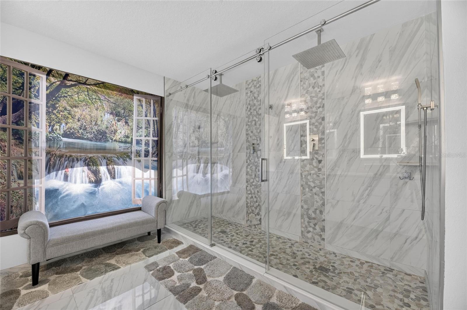 SUMMERFIELD VILLAGE 1 TR 11 - Residential