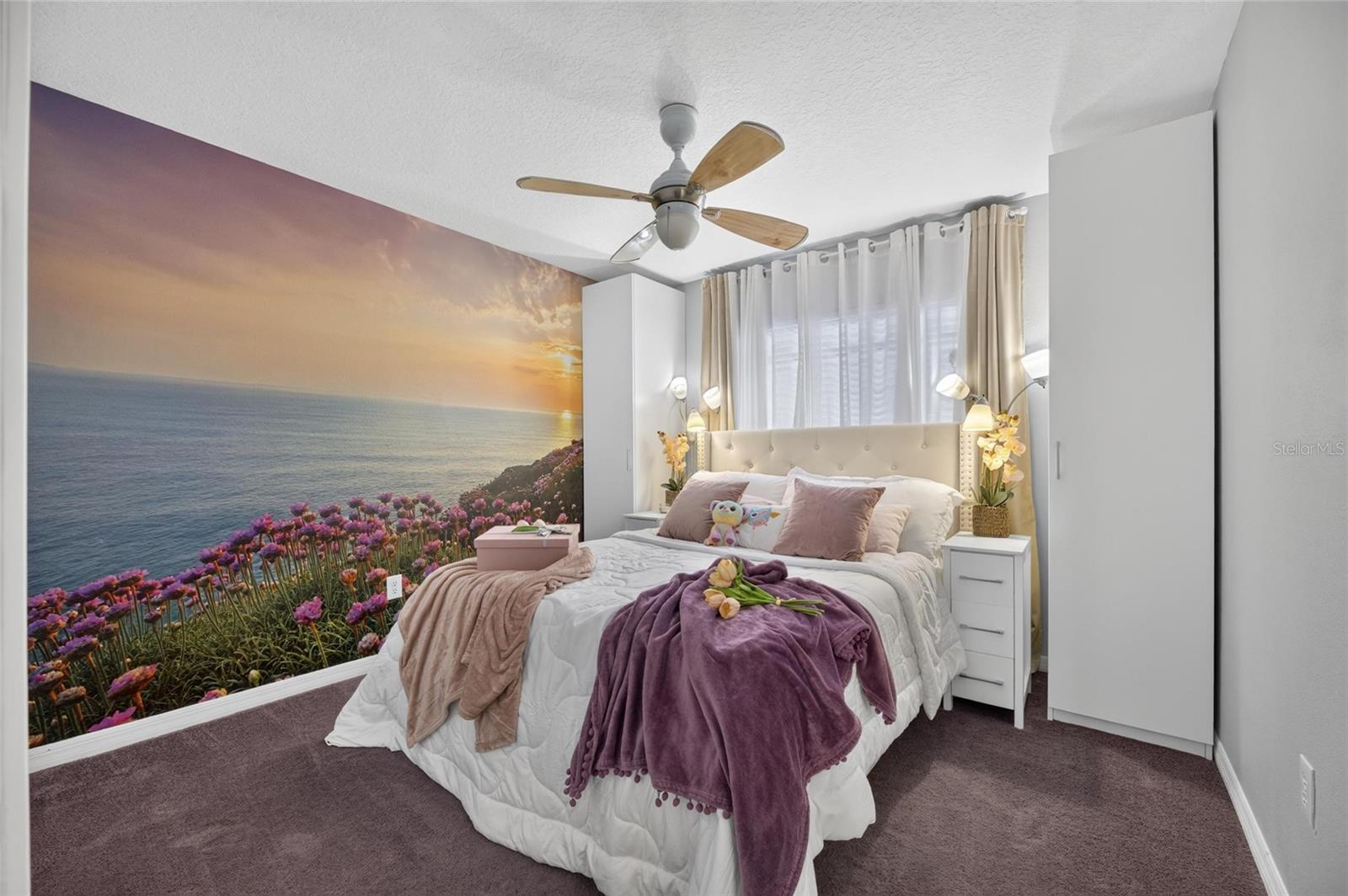 SUMMERFIELD VILLAGE 1 TR 11 - Residential