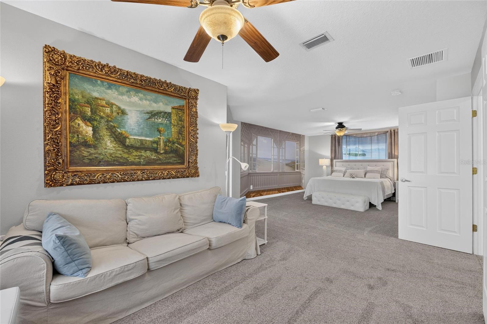 SUMMERFIELD VILLAGE 1 TR 11 - Residential