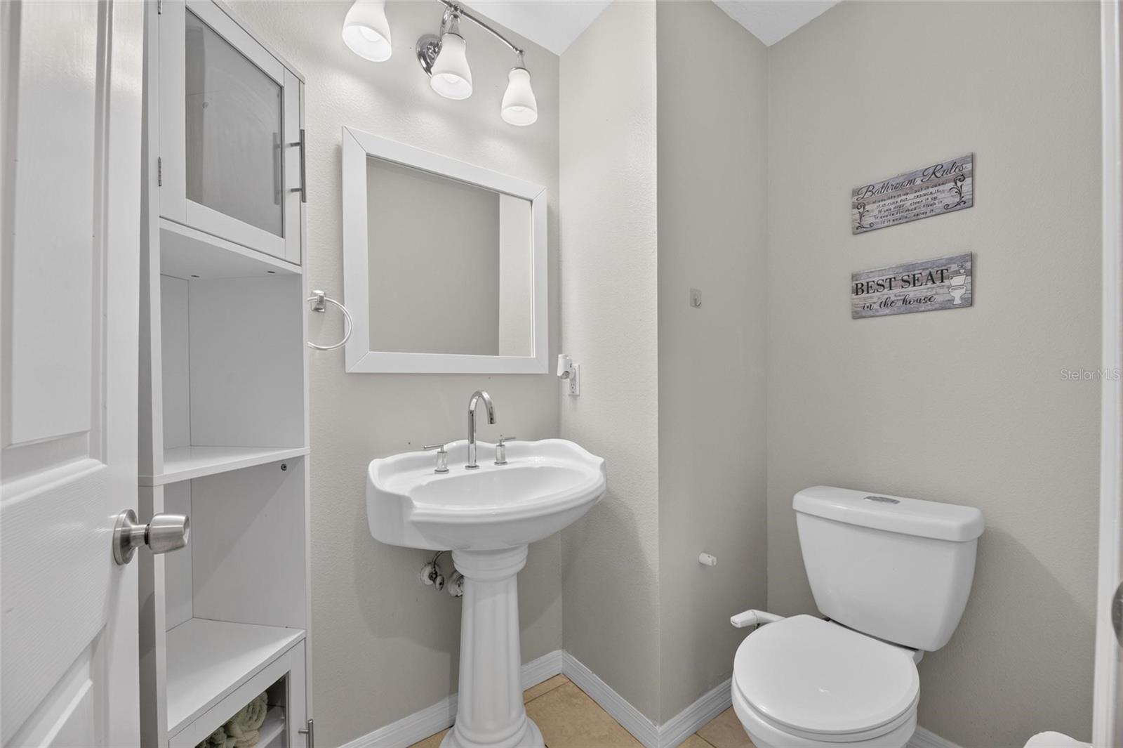 SUMMERFIELD VILLAGE 1 TR 11 - Residential