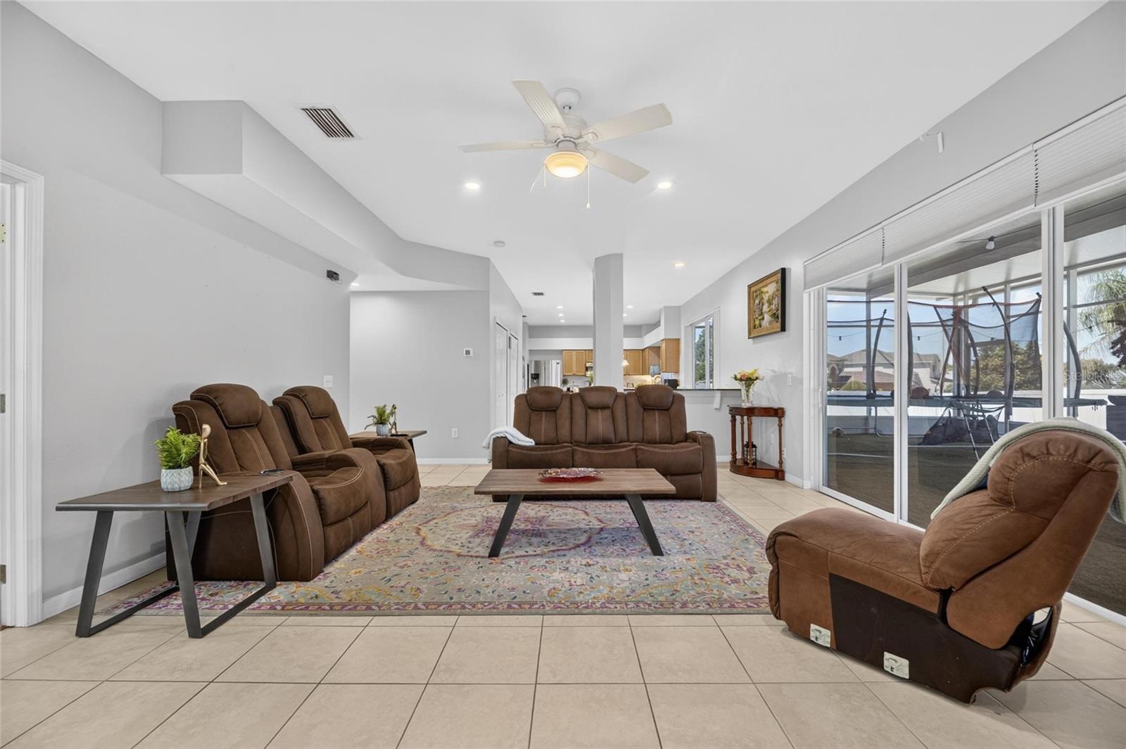 SUMMERFIELD VILLAGE 1 TR 11 - Residential