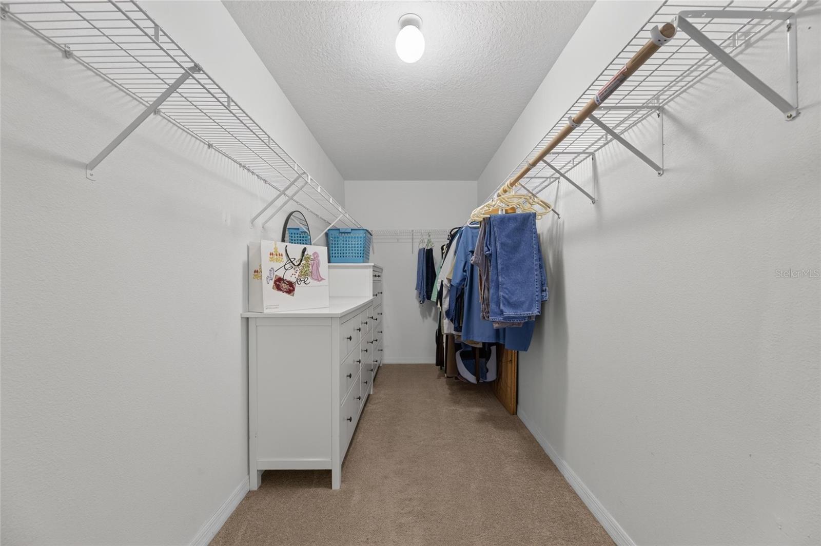 SUMMERFIELD VILLAGE 1 TR 11 - Residential