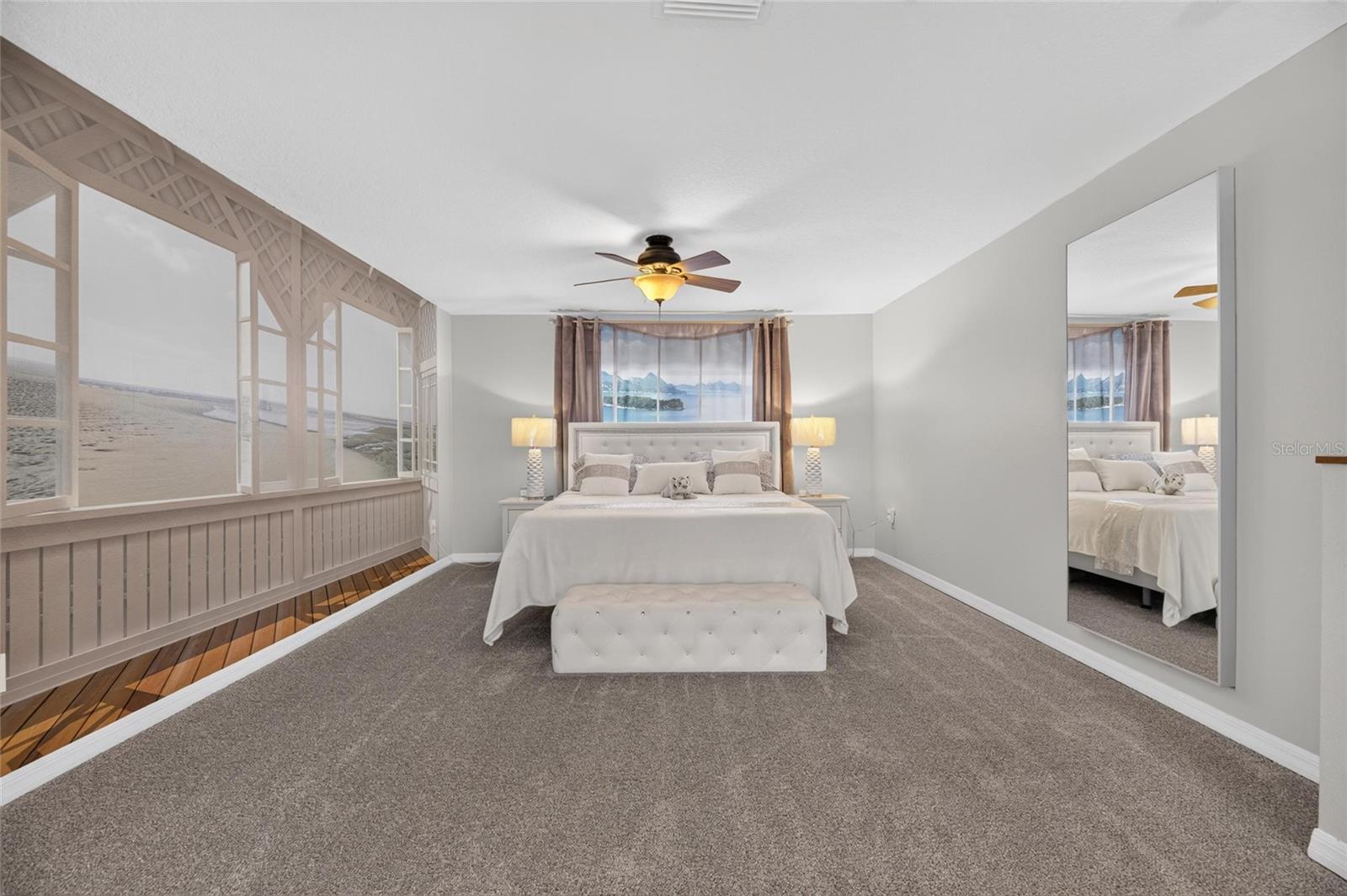 SUMMERFIELD VILLAGE 1 TR 11 - Residential