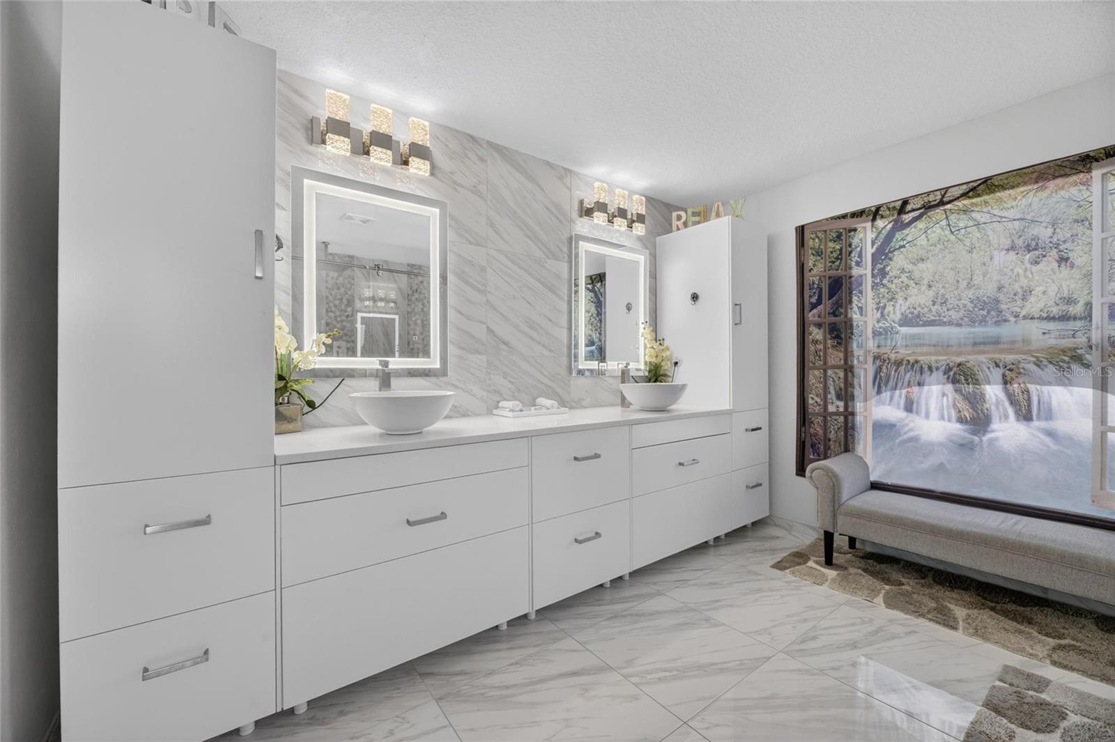 SUMMERFIELD VILLAGE 1 TR 11 - Residential