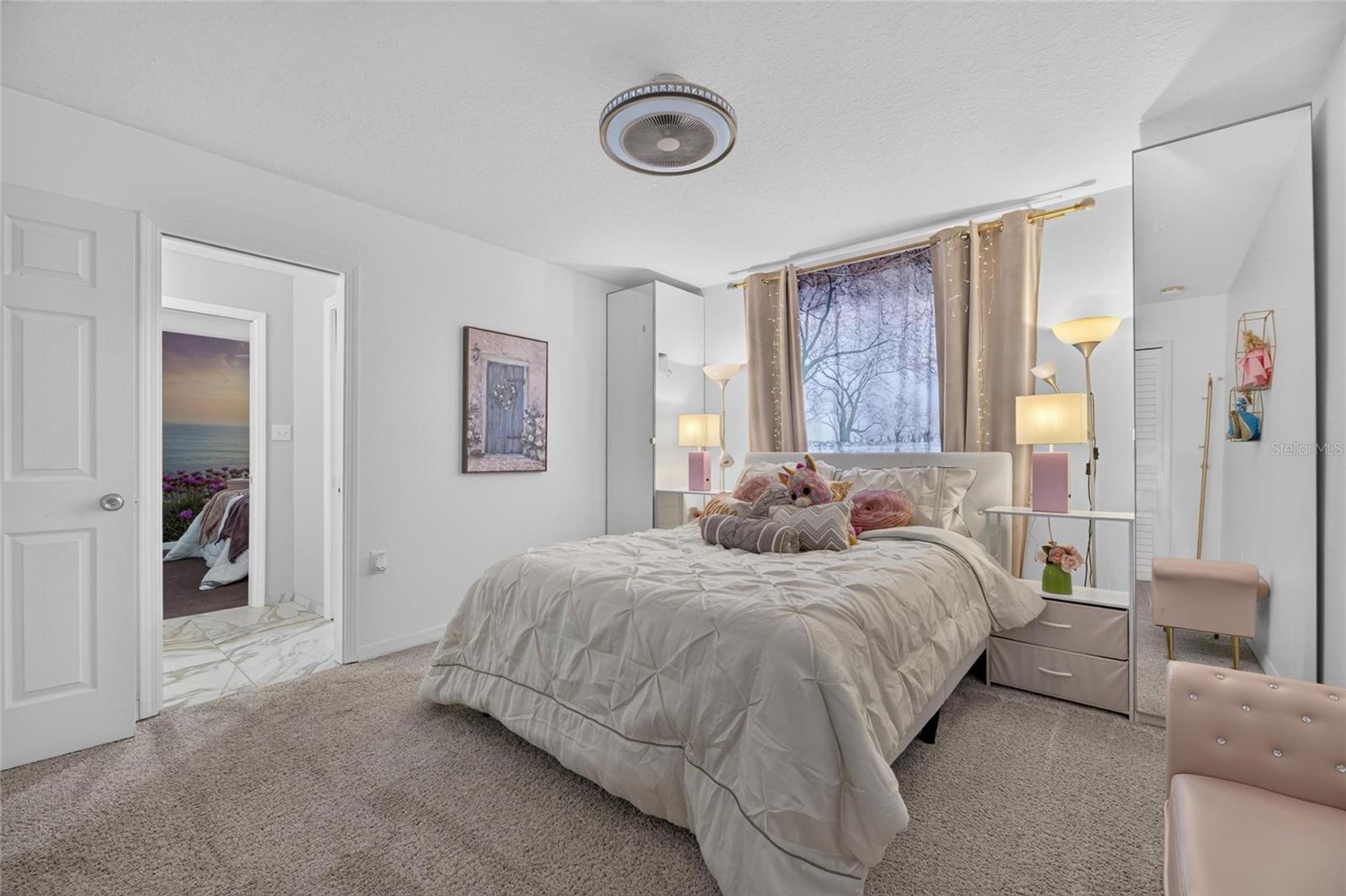 SUMMERFIELD VILLAGE 1 TR 11 - Residential
