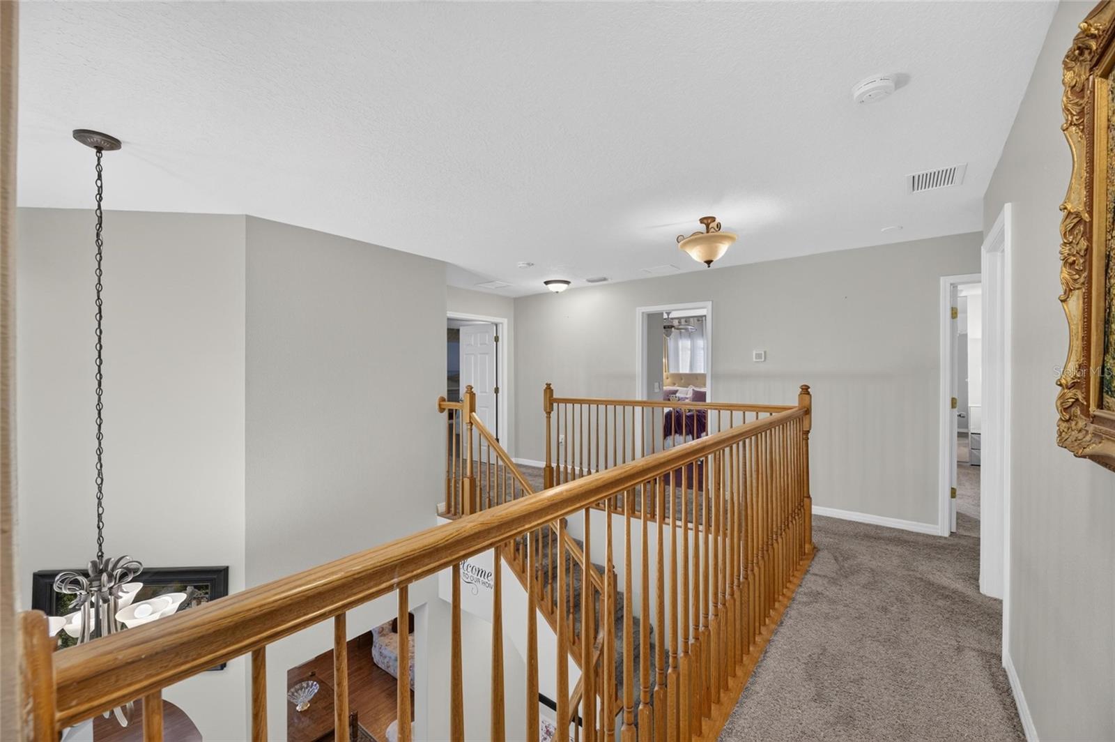 SUMMERFIELD VILLAGE 1 TR 11 - Residential