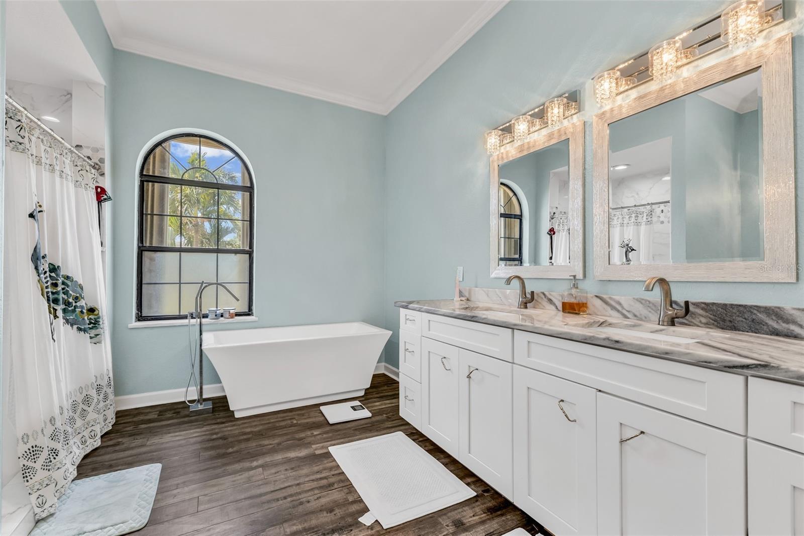 PORT CHARLOTTE SEC 060 - Residential