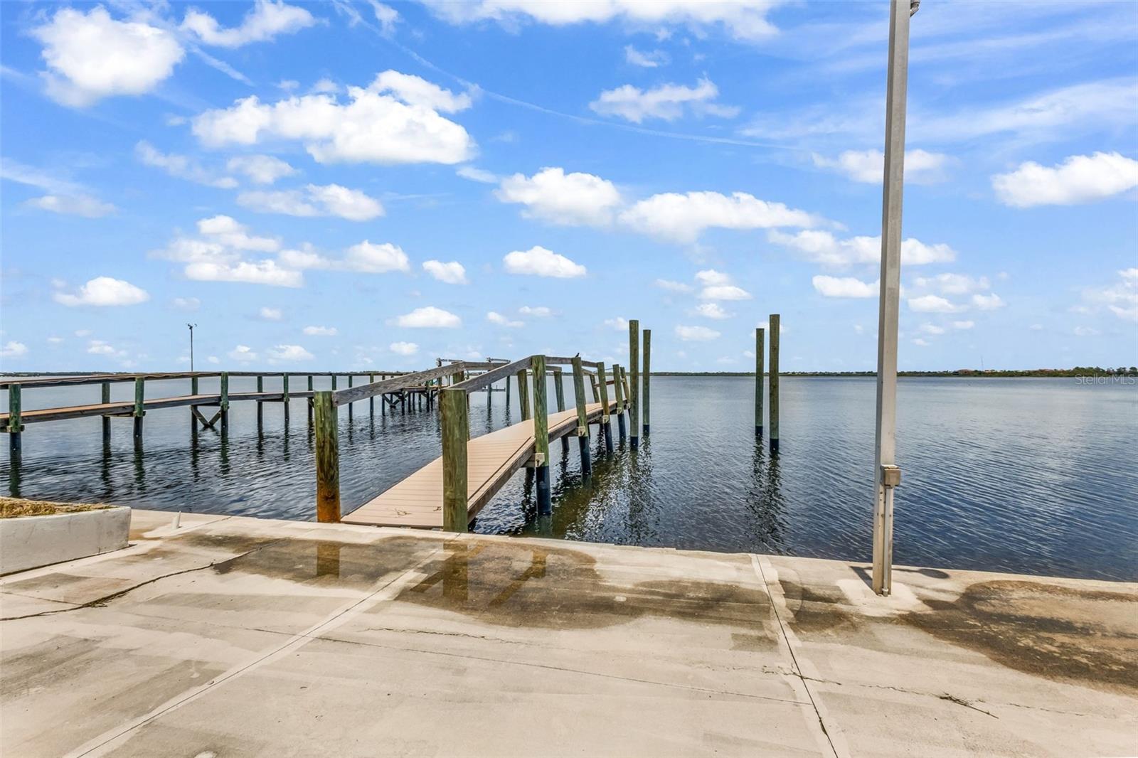 PORT CHARLOTTE SEC 060 - Residential