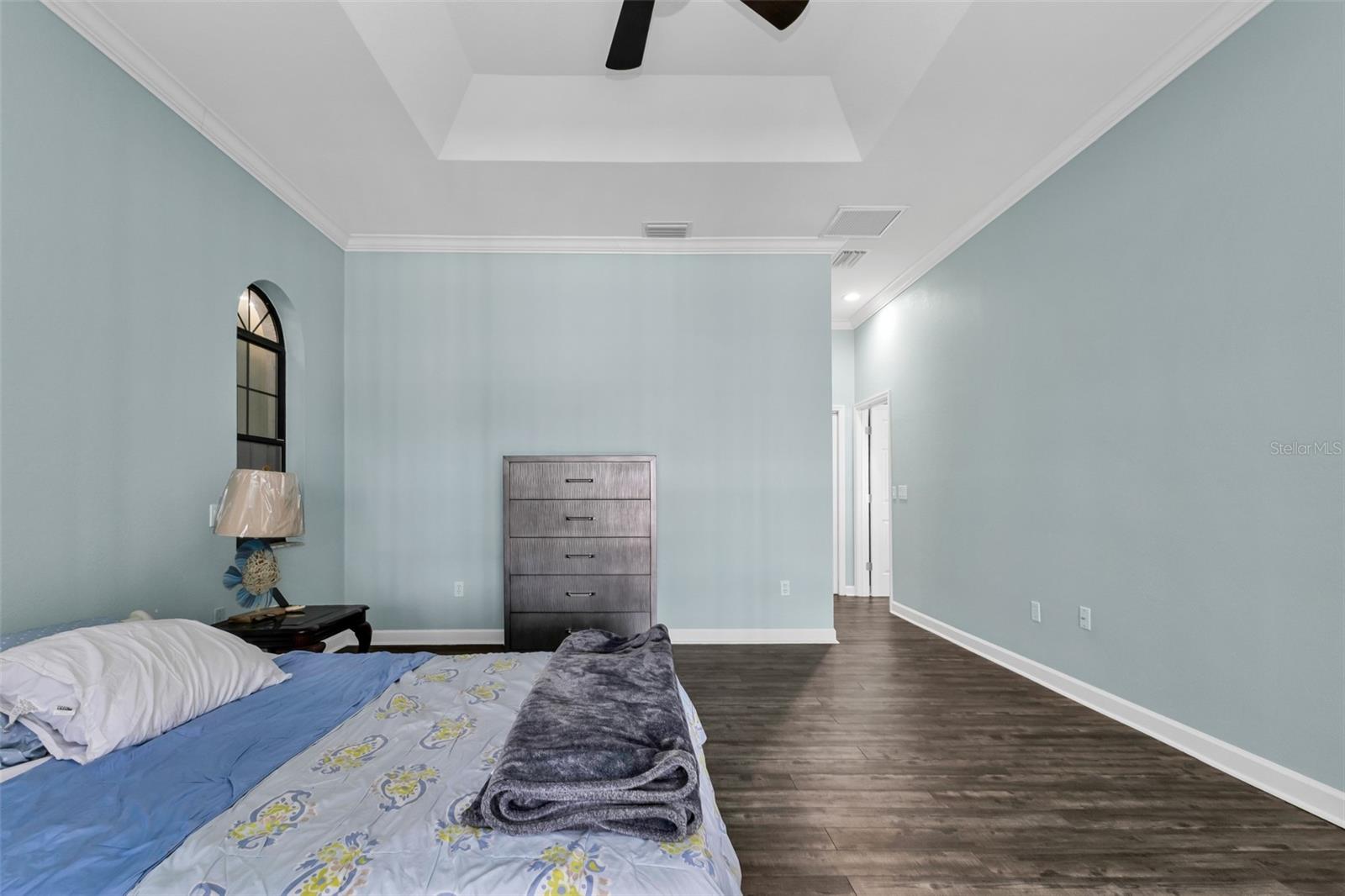 PORT CHARLOTTE SEC 060 - Residential