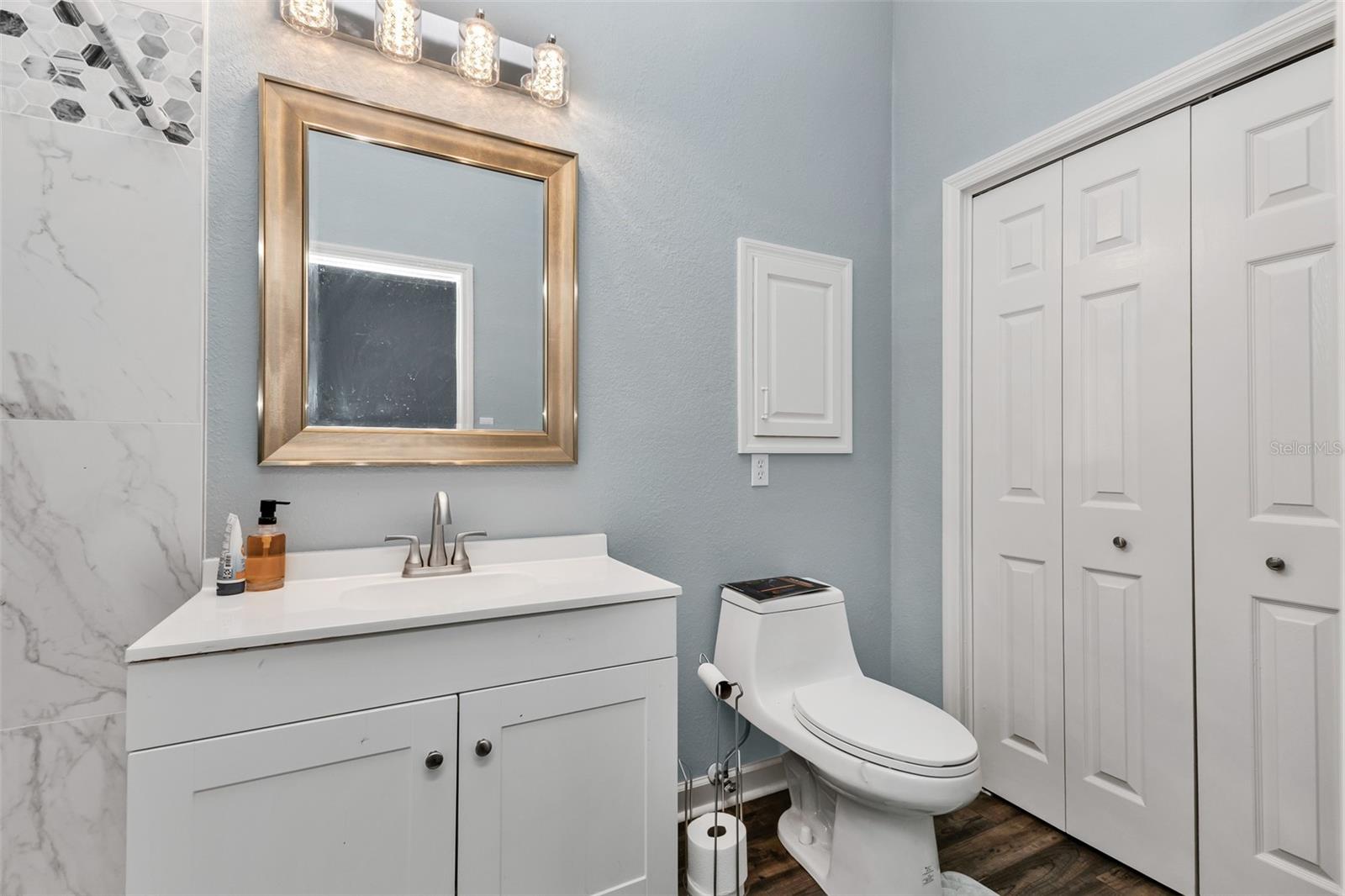 PORT CHARLOTTE SEC 060 - Residential