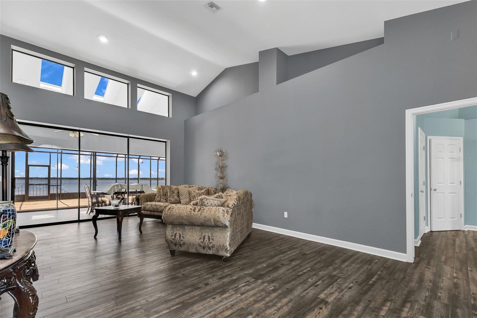 PORT CHARLOTTE SEC 060 - Residential