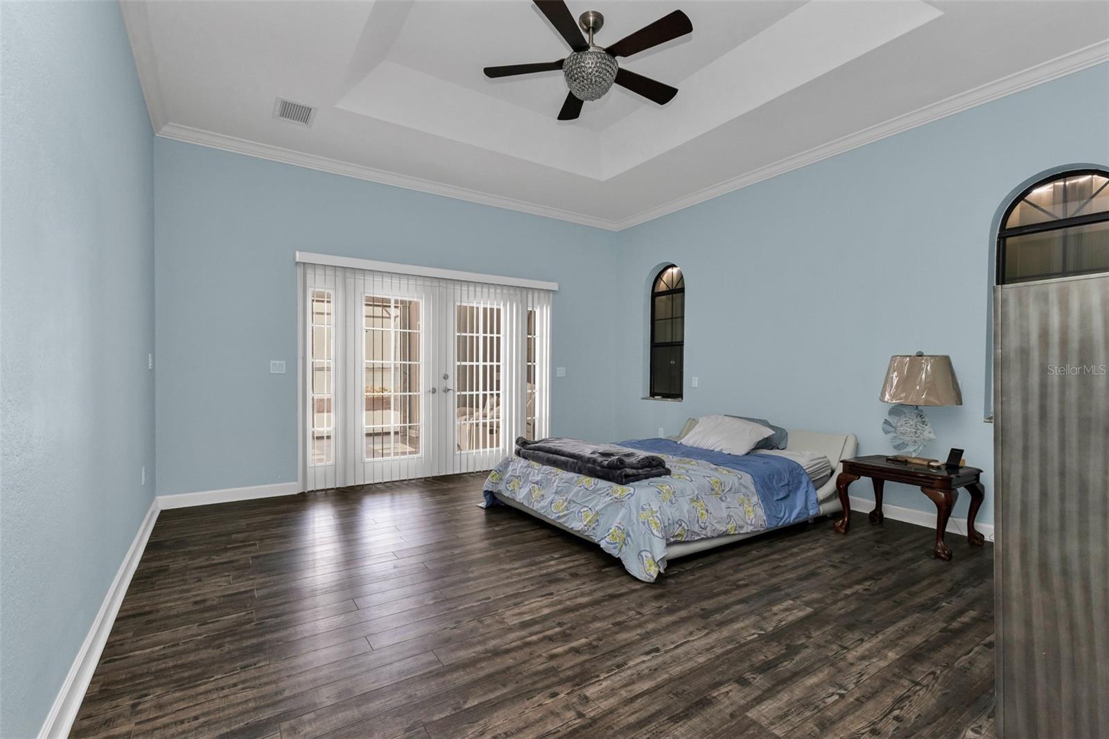PORT CHARLOTTE SEC 060 - Residential