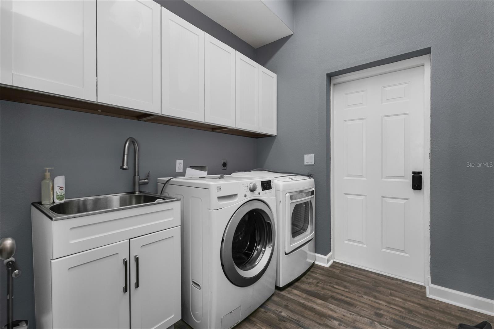 PORT CHARLOTTE SEC 060 - Residential