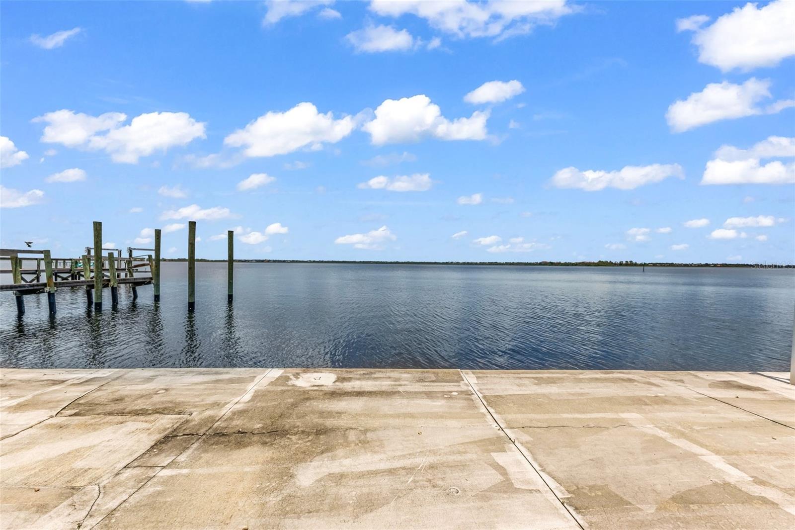 PORT CHARLOTTE SEC 060 - Residential