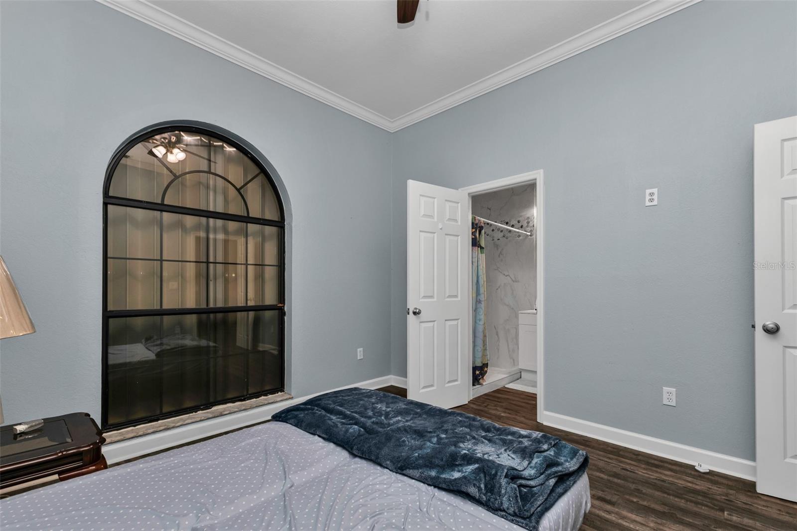 PORT CHARLOTTE SEC 060 - Residential