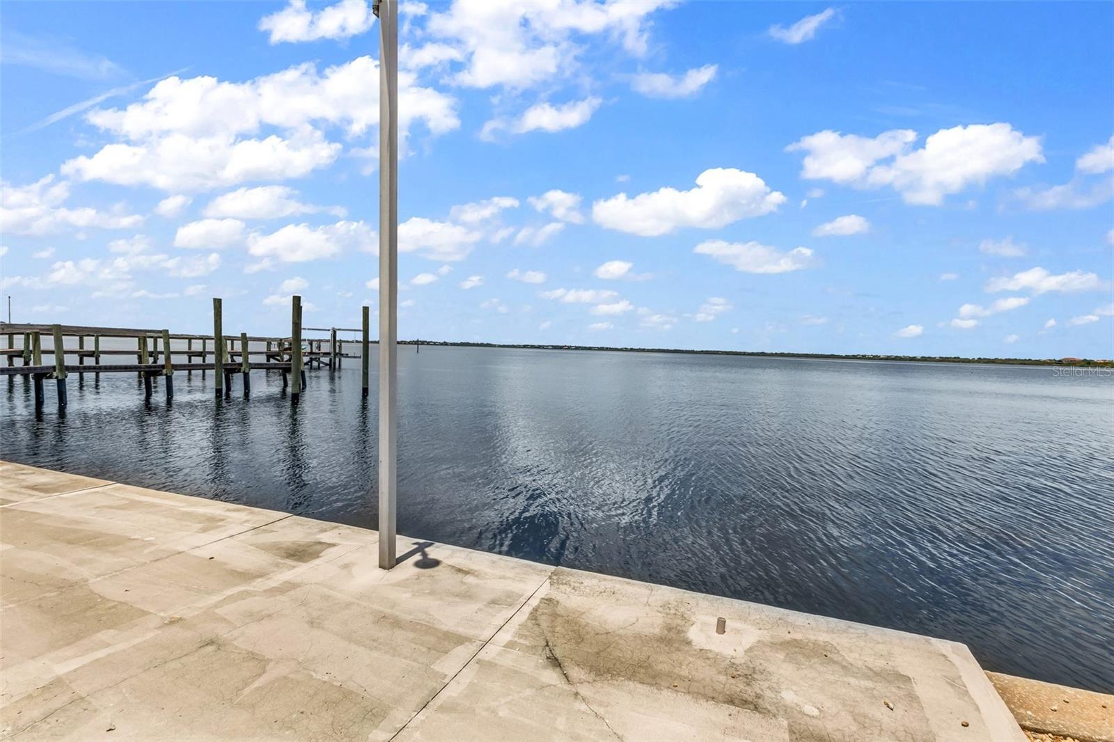 PORT CHARLOTTE SEC 060 - Residential
