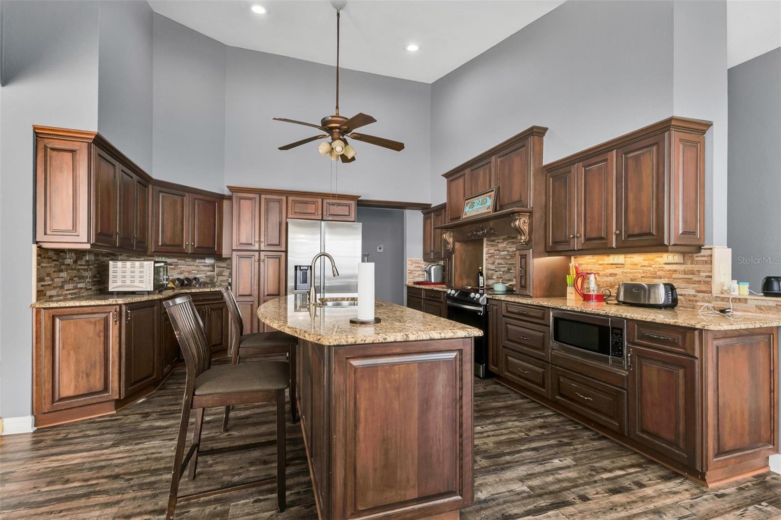 PORT CHARLOTTE SEC 060 - Residential