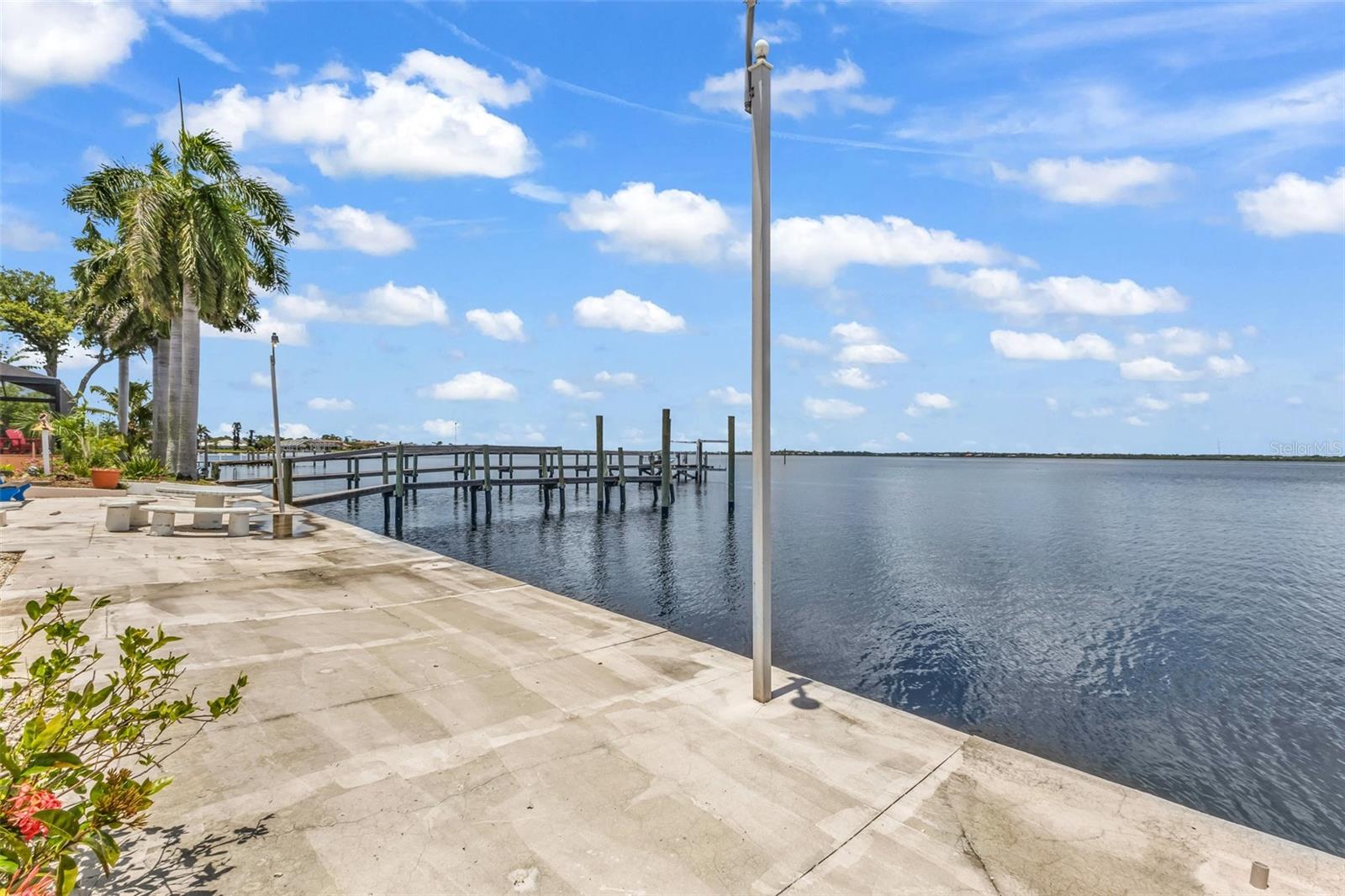 PORT CHARLOTTE SEC 060 - Residential
