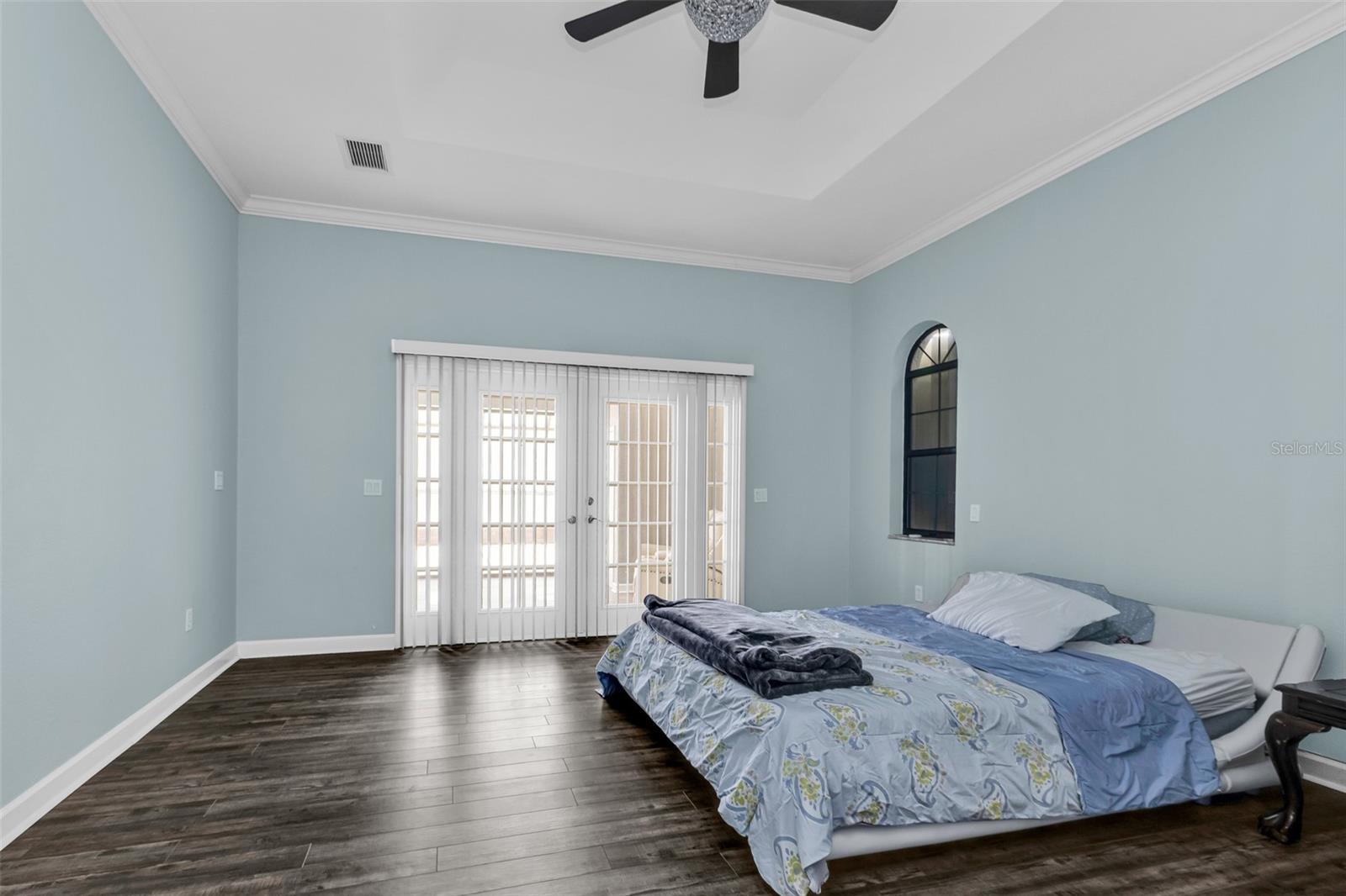 PORT CHARLOTTE SEC 060 - Residential