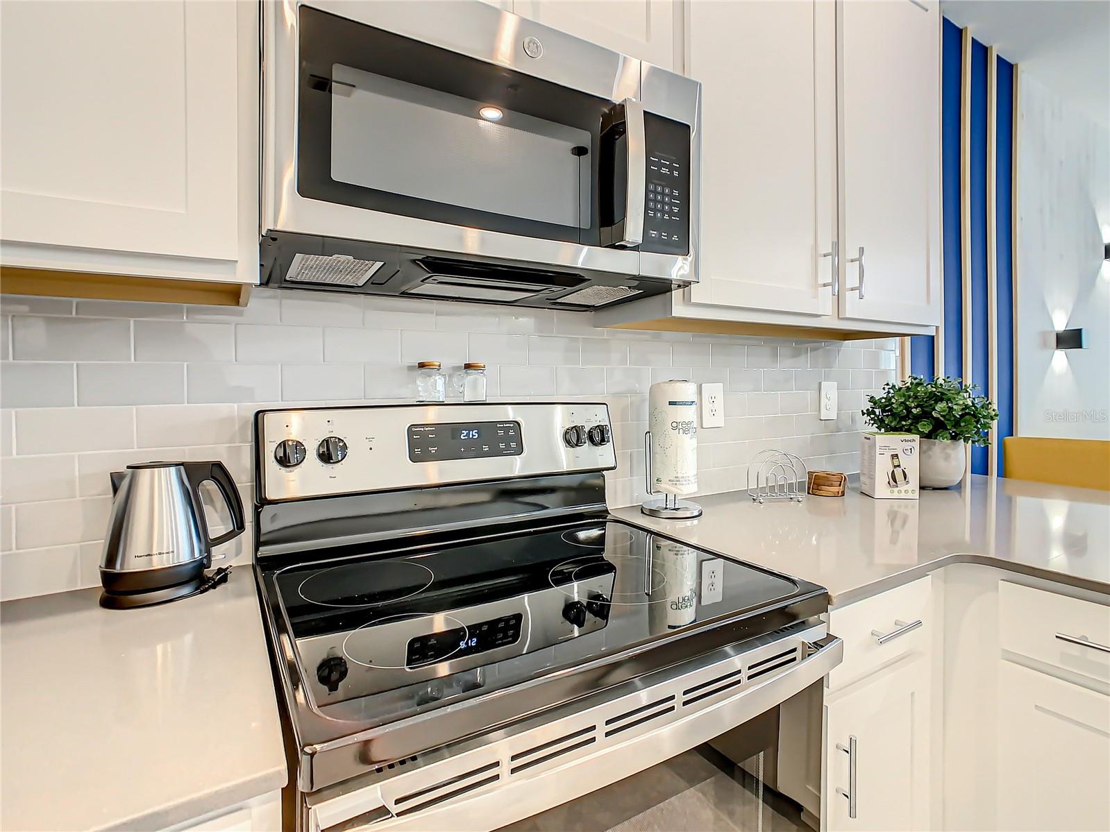 CHAMPIONSGATE CONDO 4 PH 29 - Residential