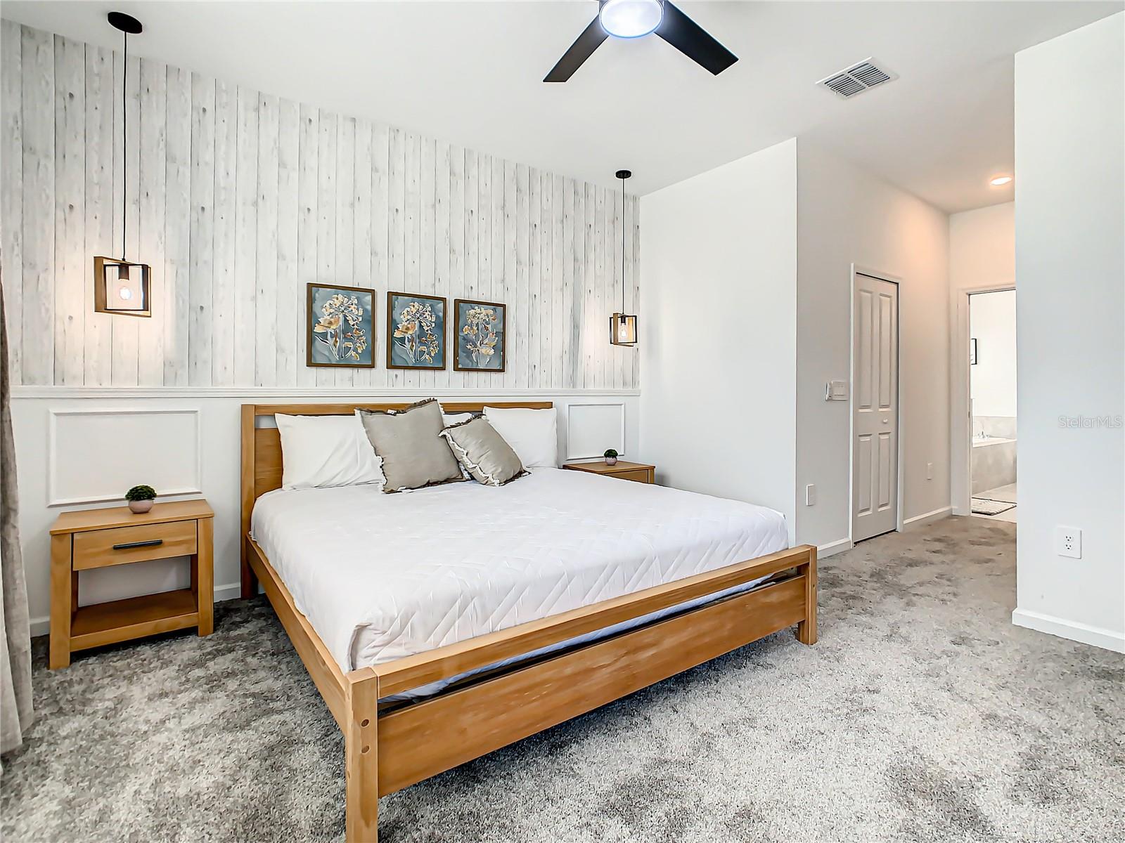CHAMPIONSGATE CONDO 4 PH 29 - Residential