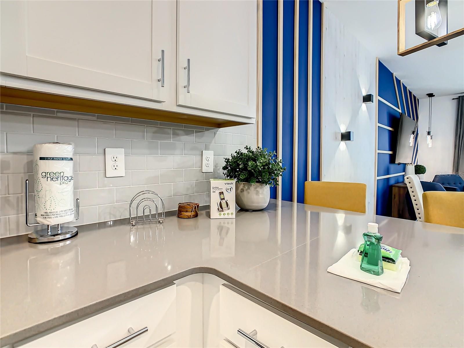 CHAMPIONSGATE CONDO 4 PH 29 - Residential