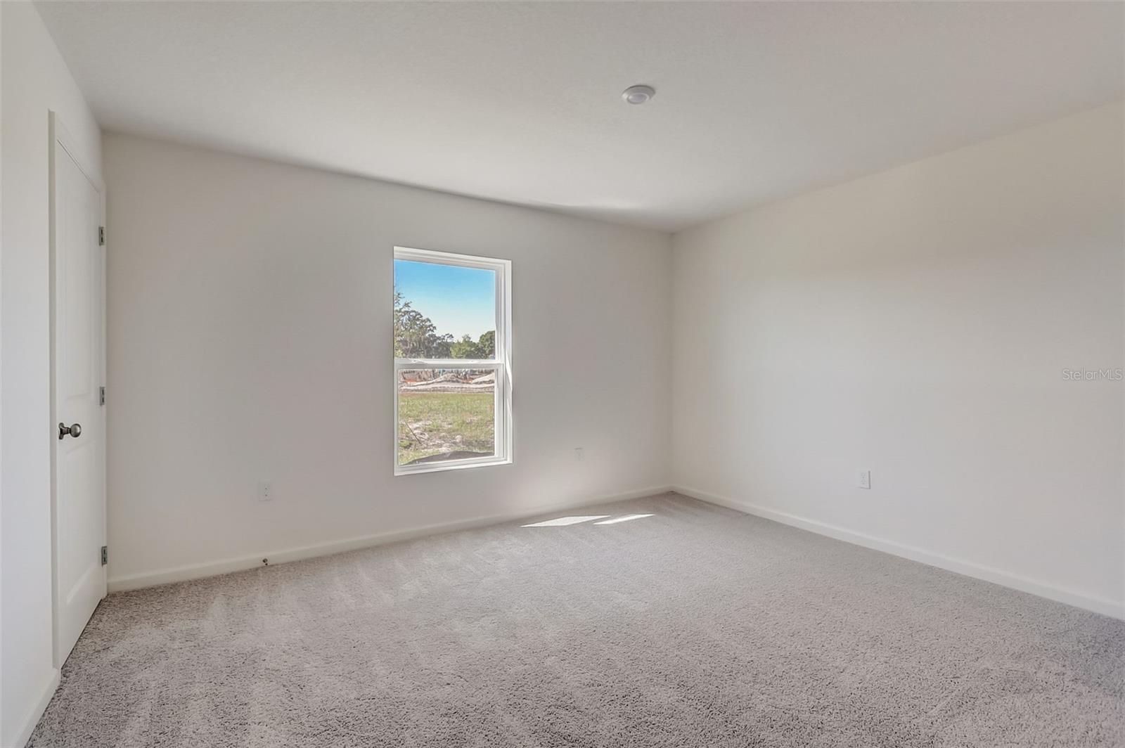 LAKEWOOD PARK - Residential