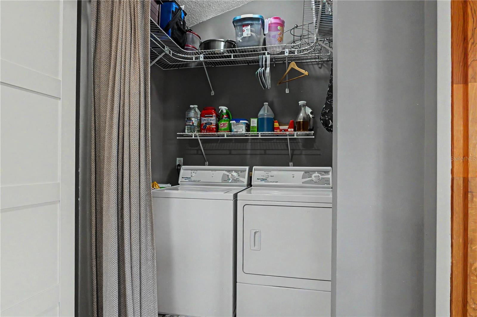 RESI - Residential