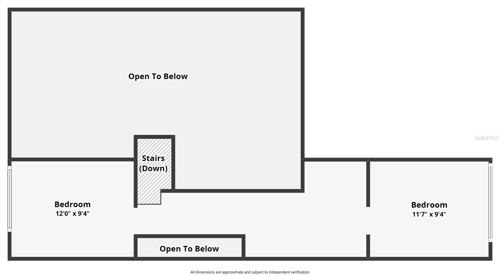 RESI - Residential