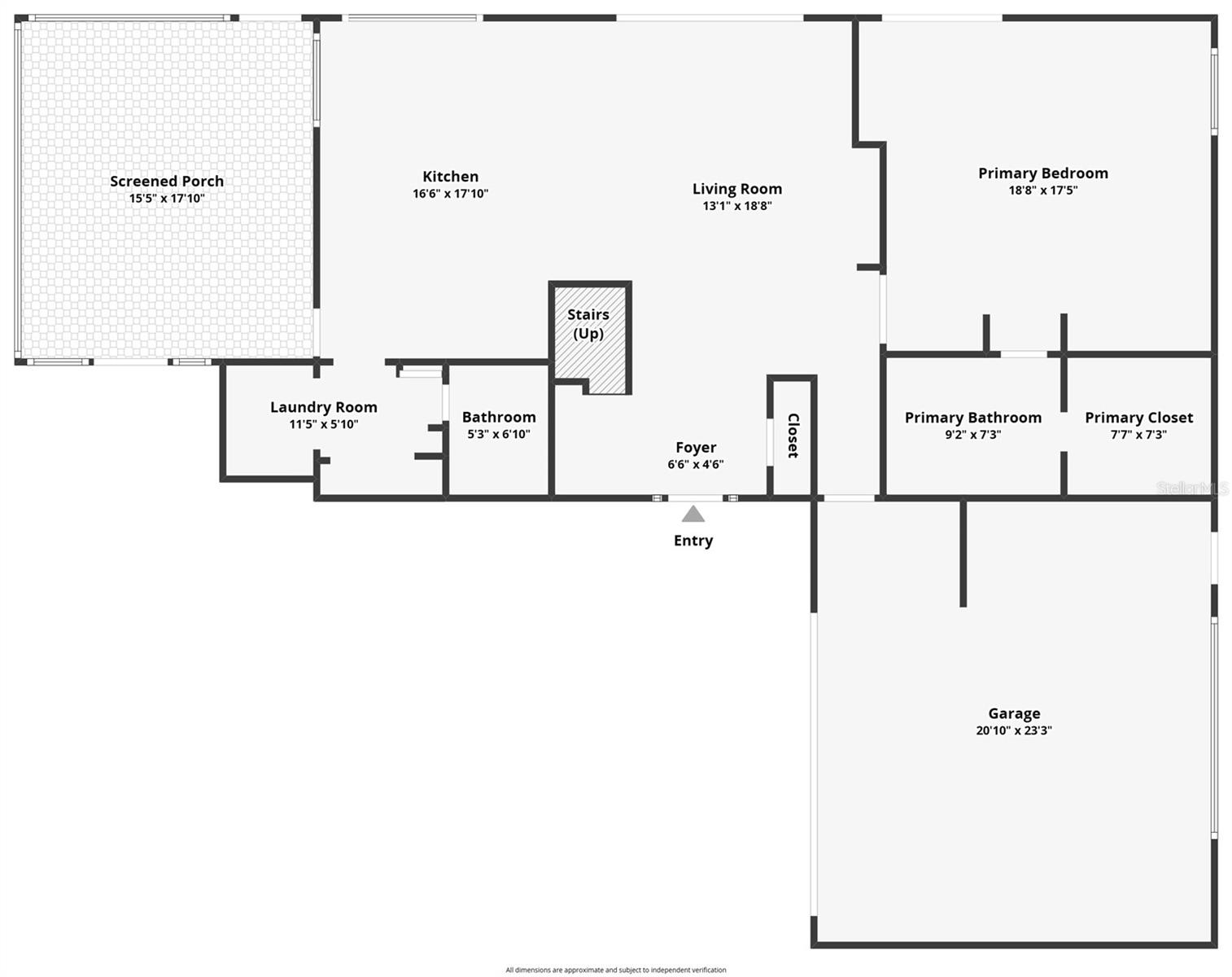 RESI - Residential