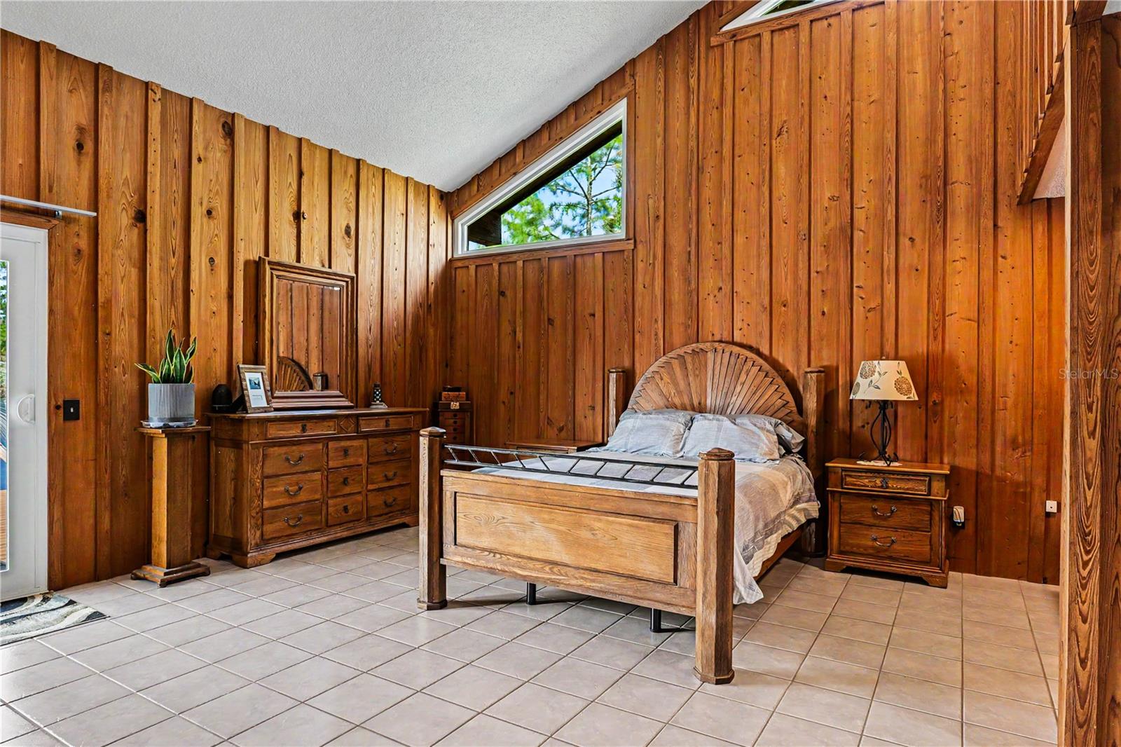 RESI - Residential