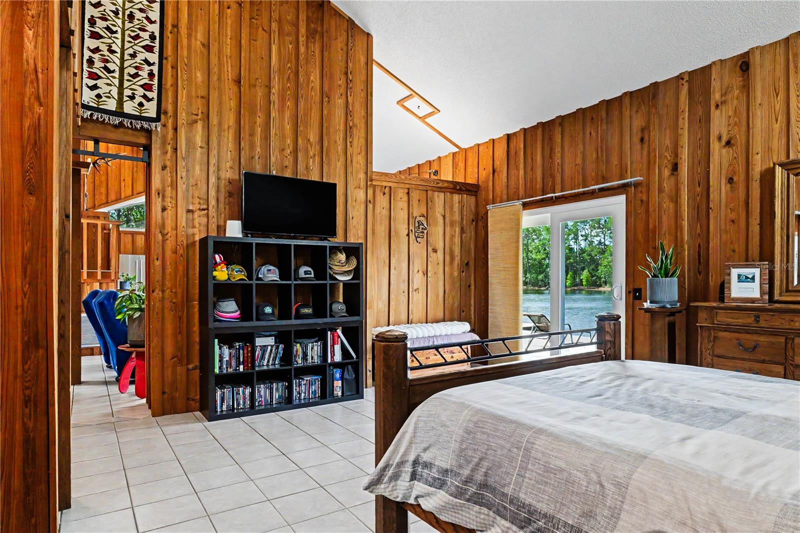 RESI - Residential