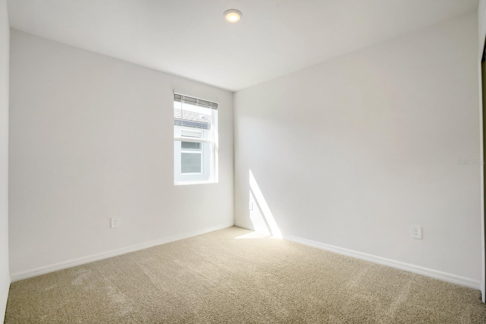SALT MEADOWS - Residential