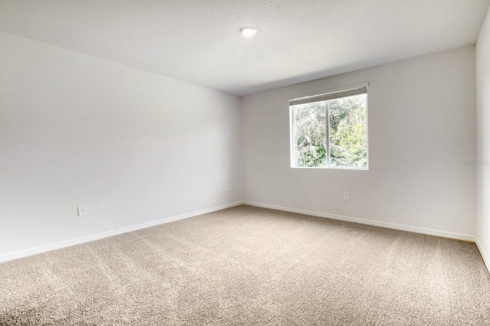 SALT MEADOWS - Residential