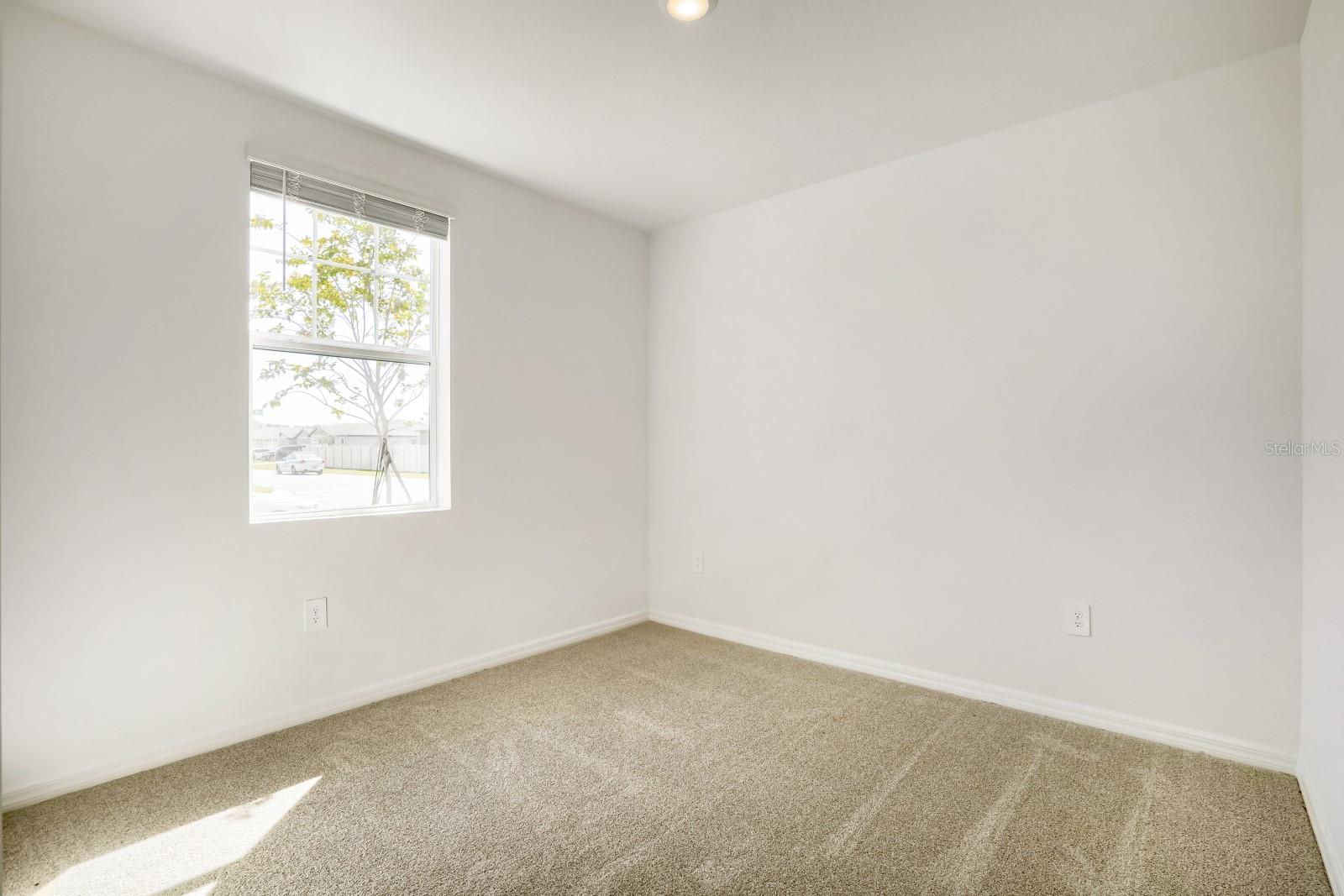SALT MEADOWS - Residential