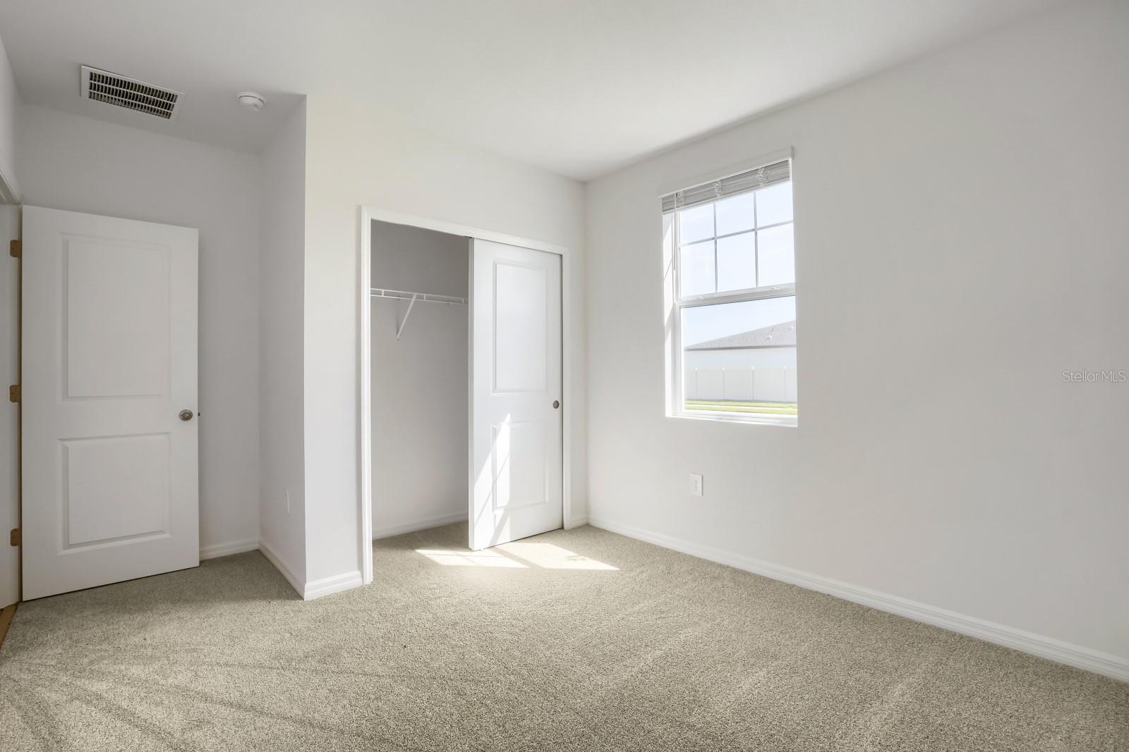 SALT MEADOWS - Residential
