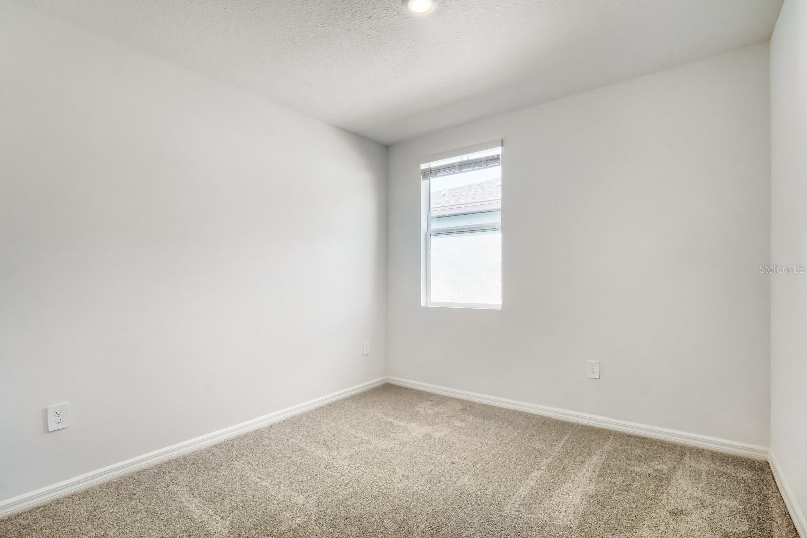 SALT MEADOWS - Residential