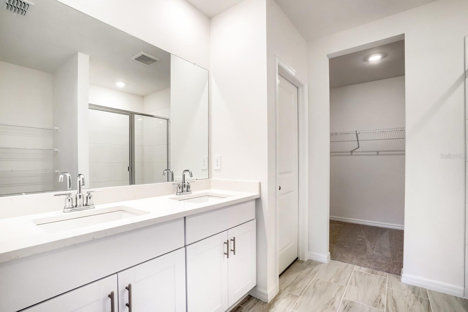SALT MEADOWS - Residential