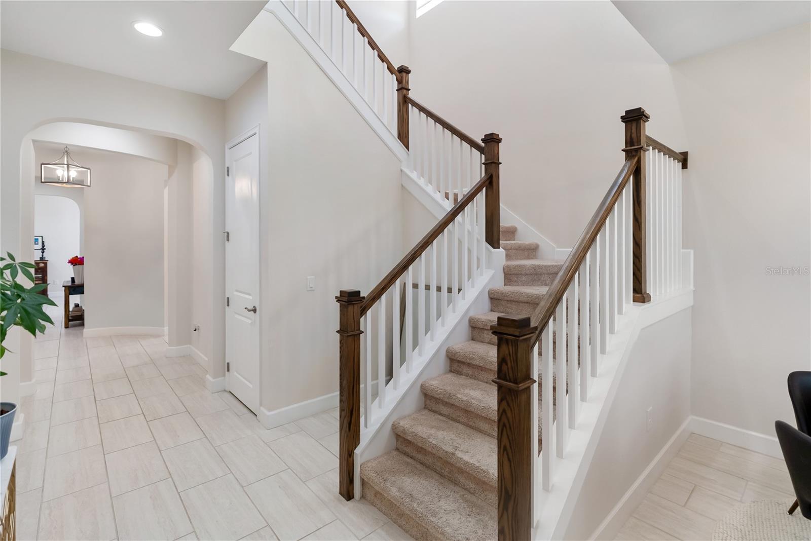 ARBOR GRANDE - Residential